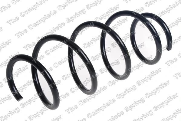 Arc suspensie