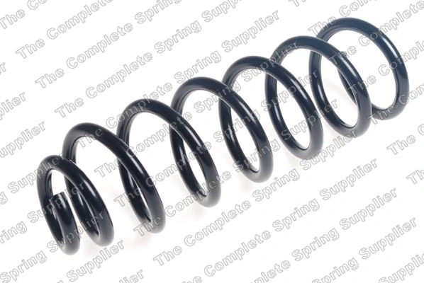 Arc suspensie