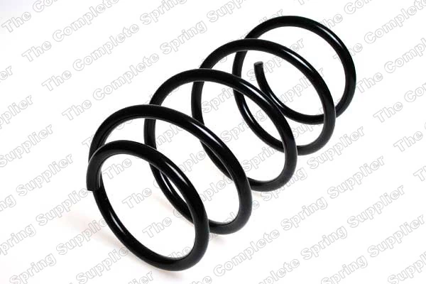 Arc suspensie