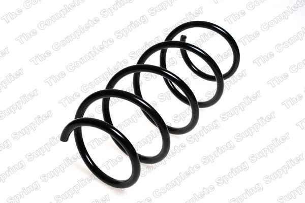 Arc suspensie