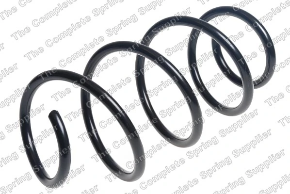 Arc suspensie