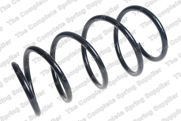 Arc suspensie