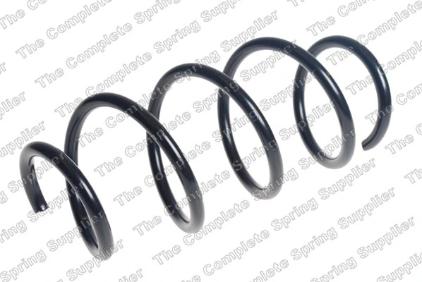 Arc suspensie