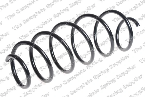 Arc suspensie