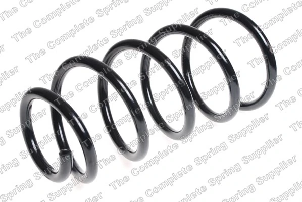 Arc suspensie