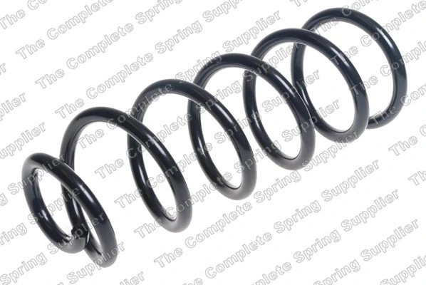 Arc suspensie