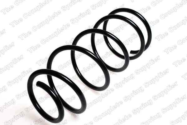 Arc suspensie