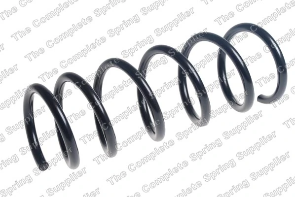Arc suspensie