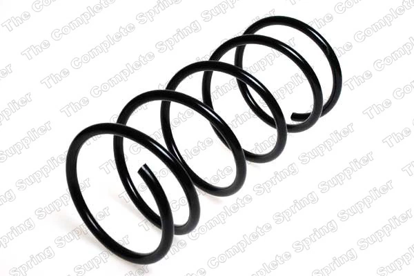 Arc suspensie