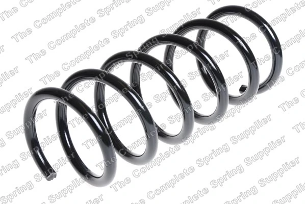 Arc suspensie