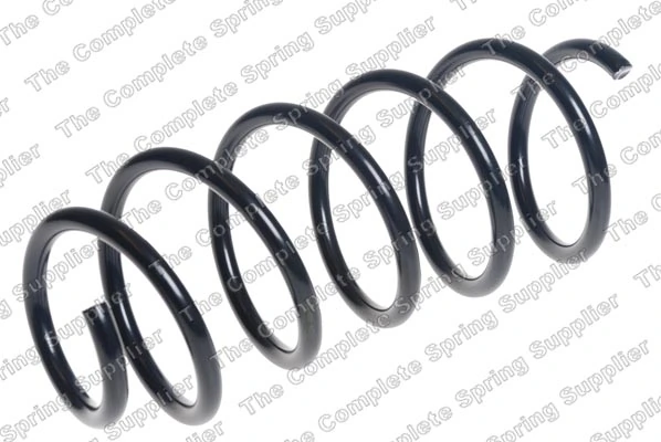 Arc suspensie