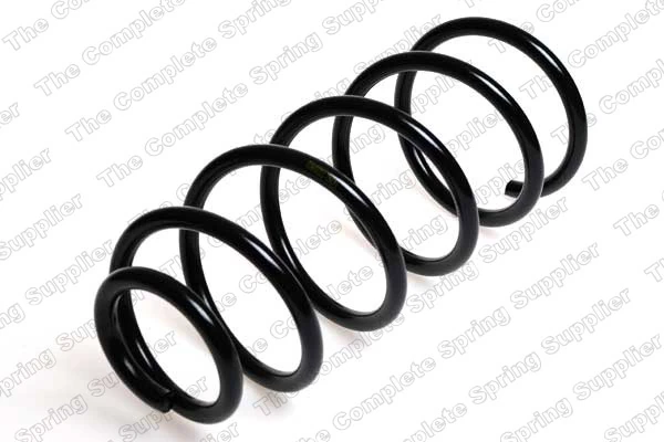 Arc suspensie