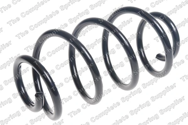 Arc suspensie
