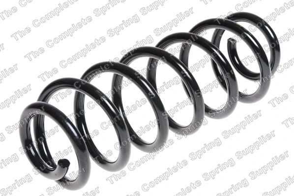 Arc suspensie