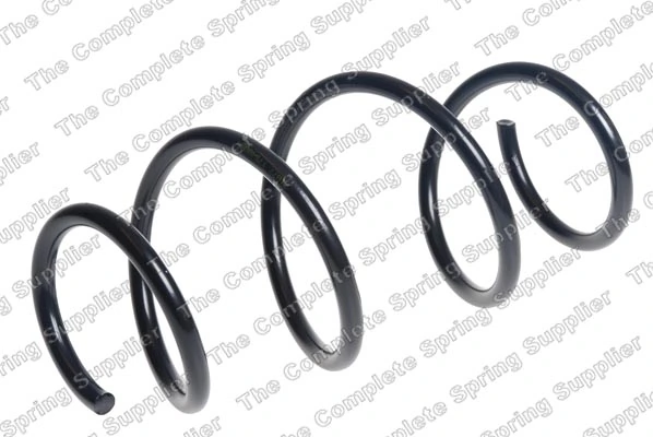 Arc suspensie
