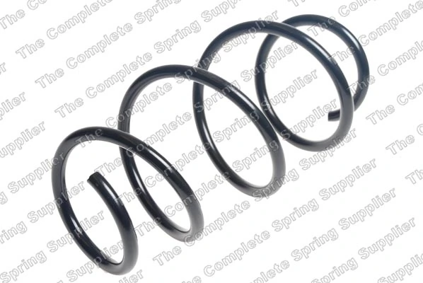 Arc suspensie