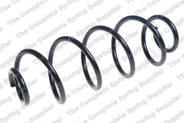 Arc suspensie