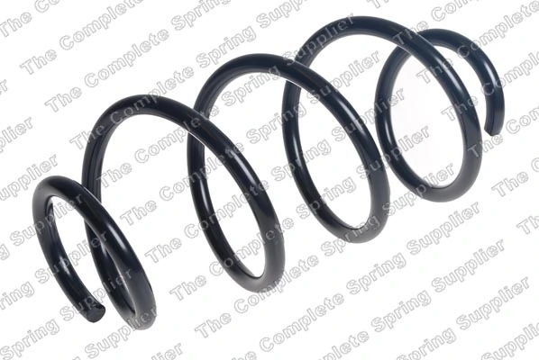 Arc suspensie