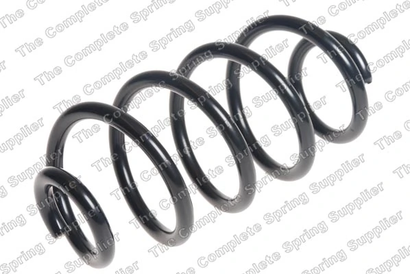 Arc suspensie