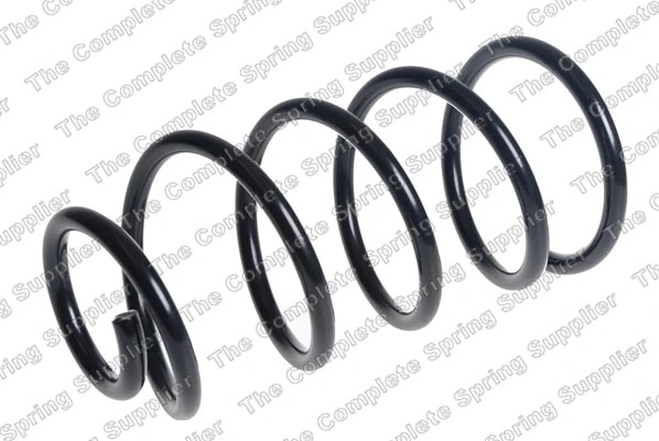 Arc suspensie