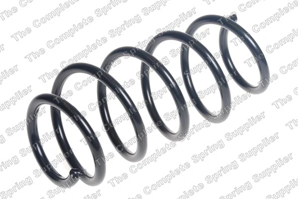 Arc suspensie