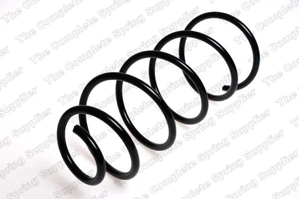 Arc suspensie
