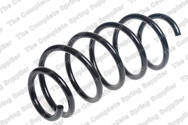 Arc suspensie