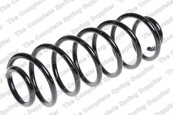 Arc suspensie