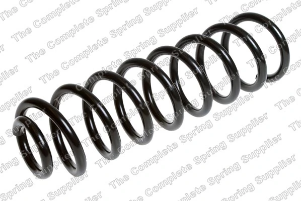Arc suspensie