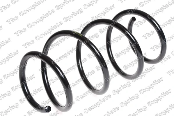 Arc suspensie