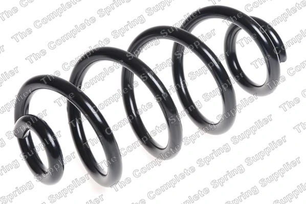Arc suspensie