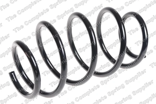 Arc suspensie
