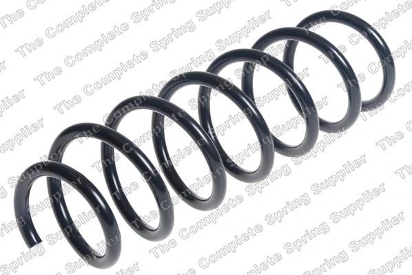Arc suspensie