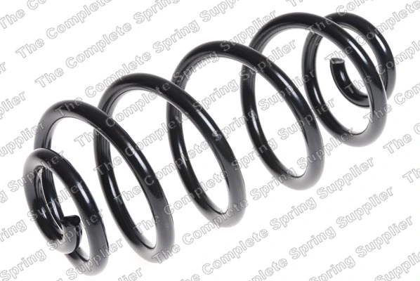 Arc suspensie