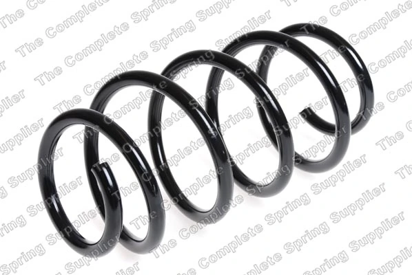 Arc suspensie