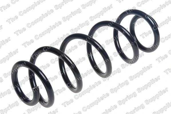 Arc suspensie
