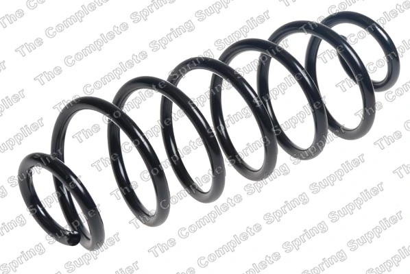 Arc suspensie