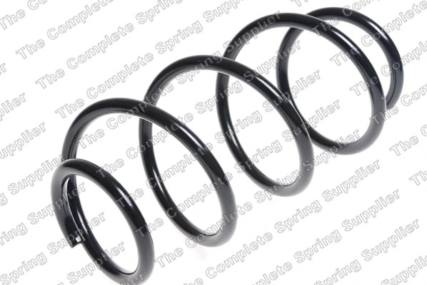 Arc suspensie