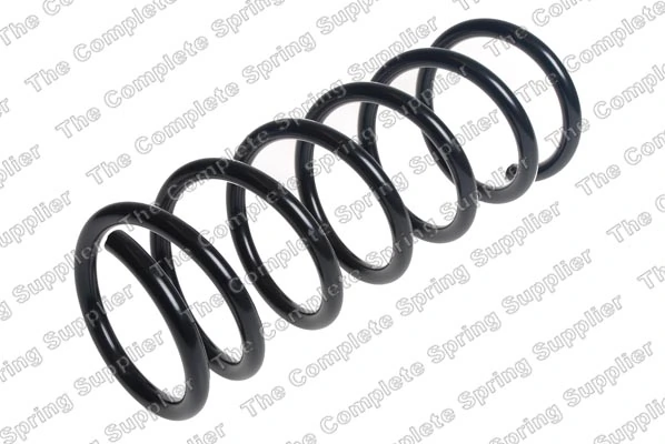 Arc suspensie