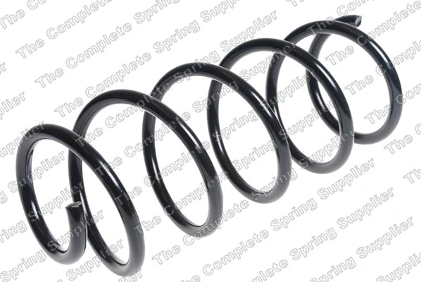 Arc suspensie