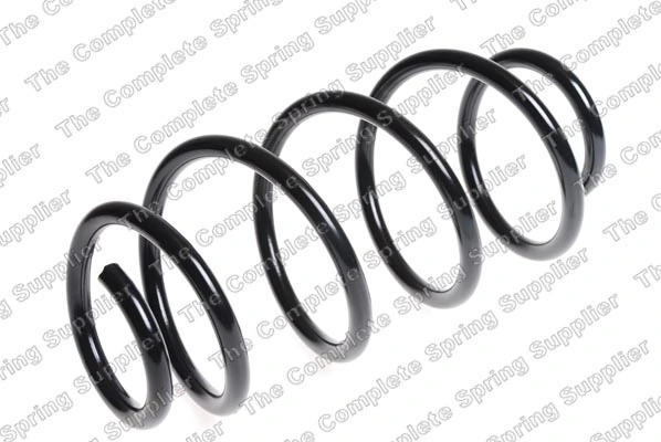 Arc suspensie