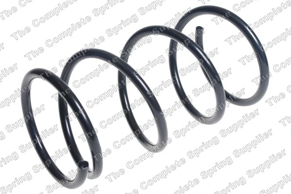 Arc suspensie