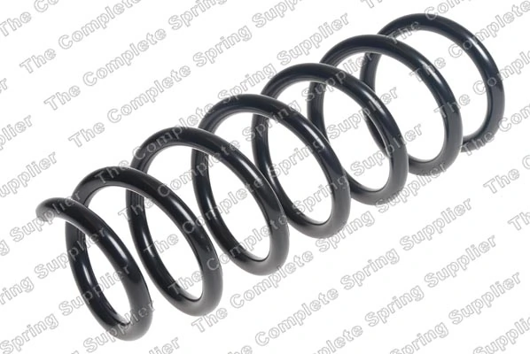 Arc suspensie