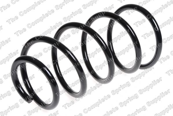 Arc suspensie
