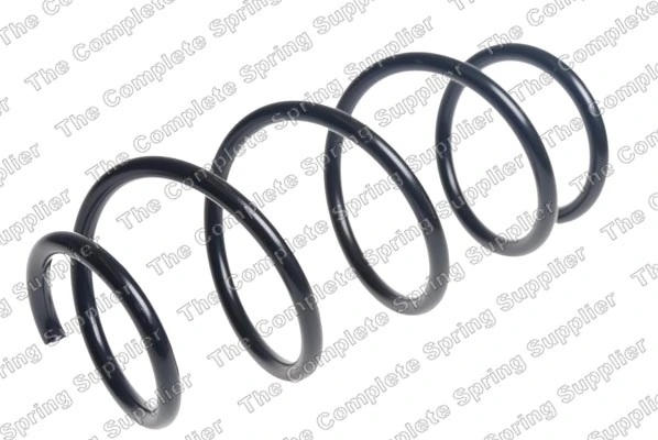 Arc suspensie