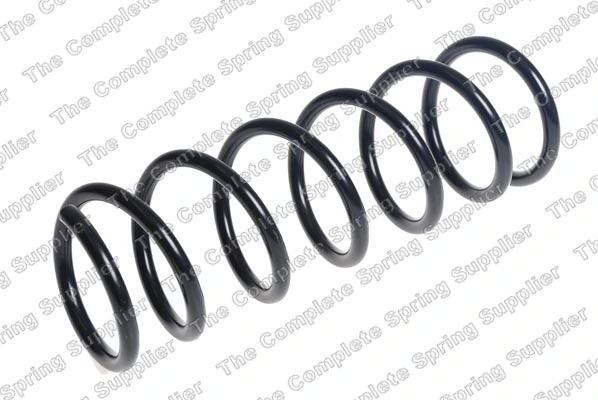 Arc suspensie