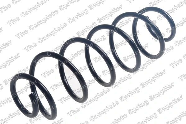 Arc suspensie