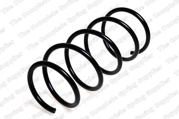 Arc suspensie