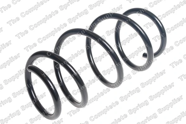 Arc suspensie
