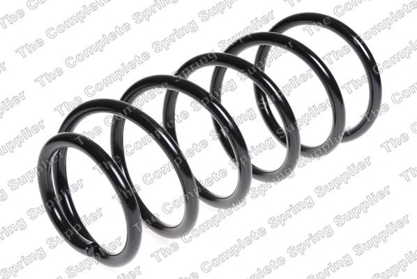 Arc suspensie